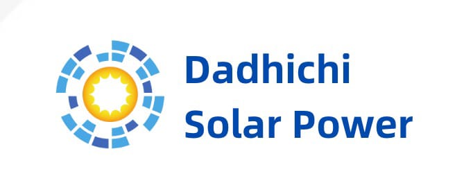 Dadhichi Solar Power