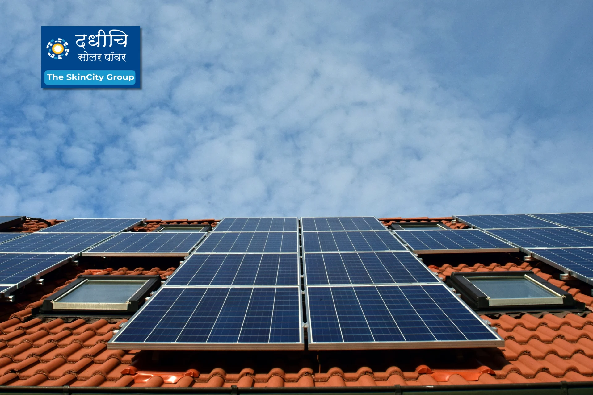 What is an Off-Grid Solar System & When Should You Choose It?