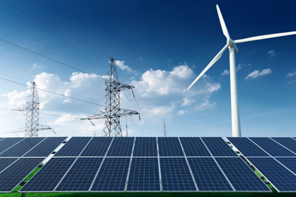 Does Solar Work During Power Cuts? Complete Guide