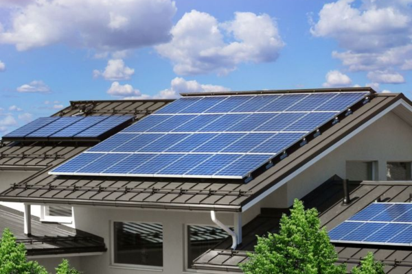 Is Your Home Suitable for Solar Panels? A Complete Guide
