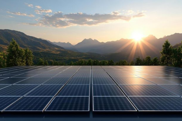 Top 7 Benefits of Installing Solar Panels for Your Home